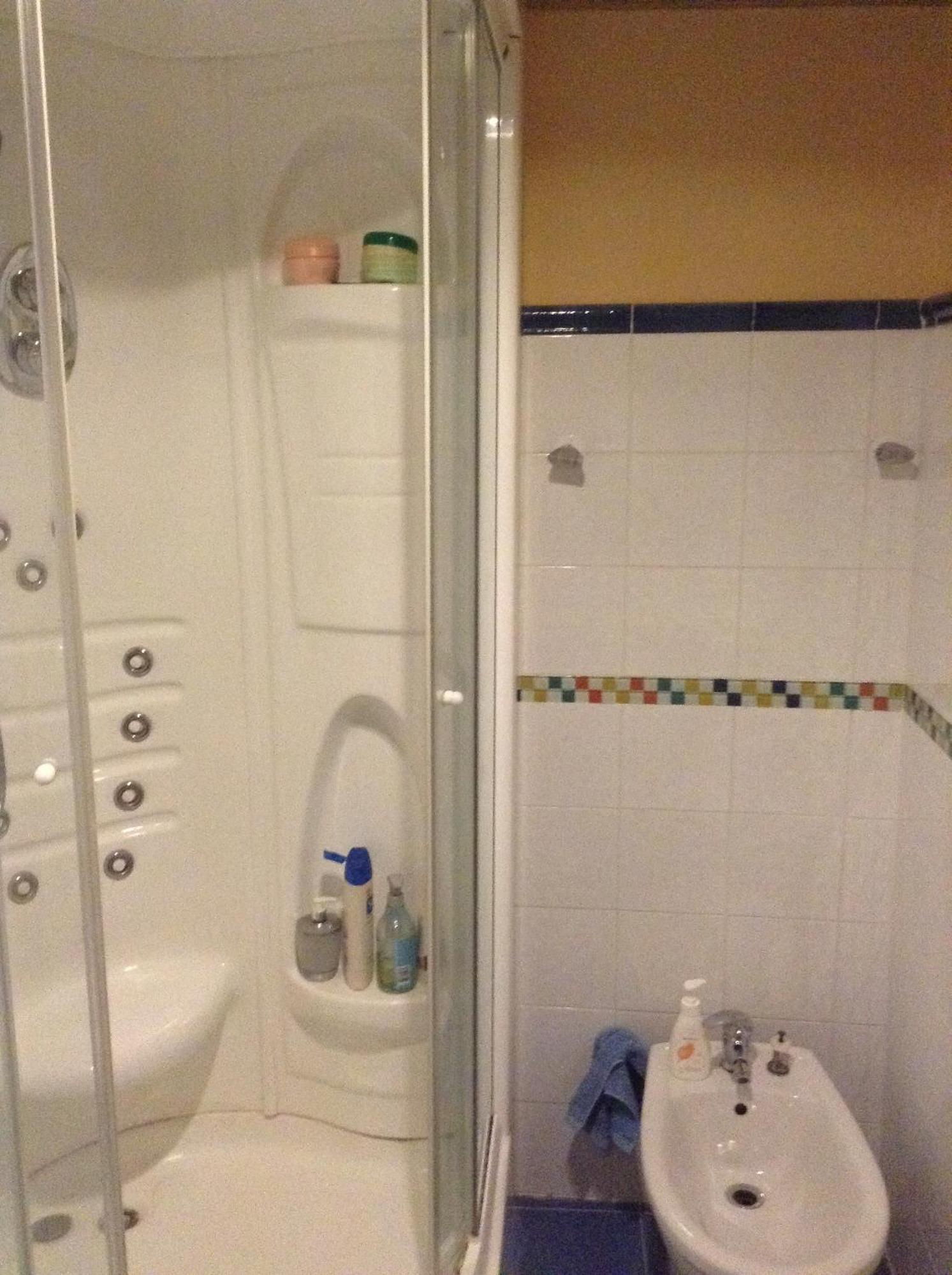 Tuca D'Aran Daire Betrén Dış mekan fotoğraf